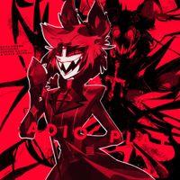 Silva Hound - Radio Play