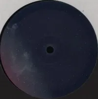 Mike Slott - All Nights / Pointing Fingers
