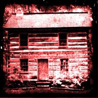 Sagan Hawkes - Whispers Heard In Abandoned Cities