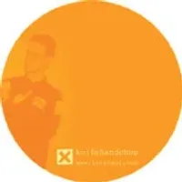 Knifehandchop - Taking the Soul Out of Music