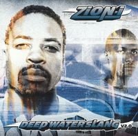 Zion I - Deep Water Slang V2.0