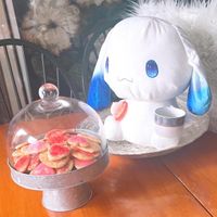 Little Nii - Get Comf