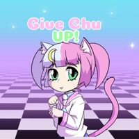 Little Nii - Never Gonna Give Chu Up