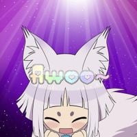 Little Nii - Awoo to You