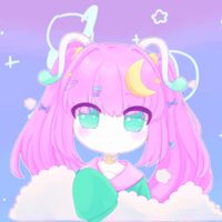 Little Nii - Alien Bop