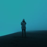 .diedlonely & Etsu - Among the Stars