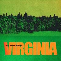 gum.mp3 - My Own Private Virginia