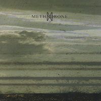 Methadrone - Better Living (Through Chemistry)