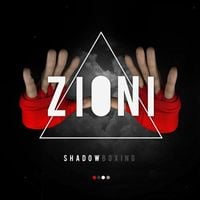 Zion I - Shadow Boxing
