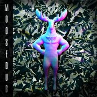 Digitist - Moose Dub
