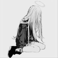 Iwakura - Emotion 0.1