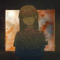 Ferry - The World Is Smiling On Me