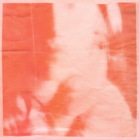Plenamente - Placard