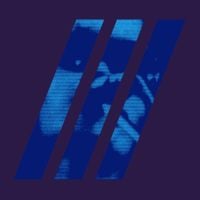 High Rise - Dispersion