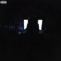 Ignited Musician - Wraiths