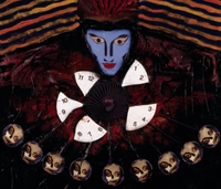 System of a Down - Vicinity of Obscenity