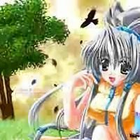 Sayako - ᏕᏂᏒᎥᏁᏋ ᎧᎦ ᏋᏝᏋᎶᏗᏁፈᏋ ᏦᏋᏋᎮᏋᏒ