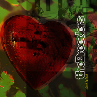 The Breeders - Divine Mascis