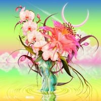 aespa - Better Things (Tropkillaz Remix)