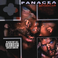 Panacea - Phoenix Metabolism