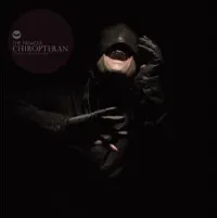 Panacea - Chiropteran