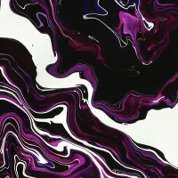 Afta-1 - The B_4 Tape