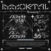 Kranary - Immortal