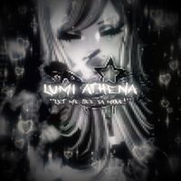 Lumi Athena - LET ME SEE YA MOVE!