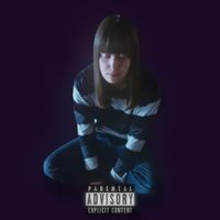 ox33n - Normalize Being Retarded