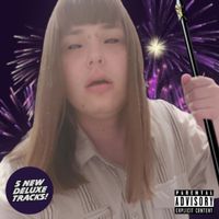 ox33n - Normalize Being Retarded (Magical Cunt Edition)