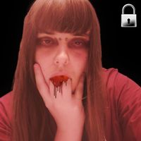 ox33n - CLICK TO UNLOCK