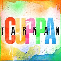 Tarkan - Cuppa