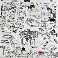 Profit - Večno leto