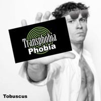 Tobuscus - Transphobia Phobia