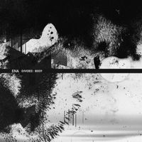 ENA - Divided: Body
