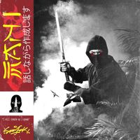 Mani - I WILL CREATE AS I SPEAK