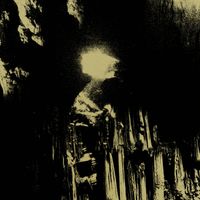 Surghiun - Les parois oubli&eacute;es