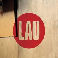 Lau - Race the Loser