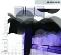 Pleq - Lucid Dream