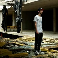 Pleq - The Fallen Love