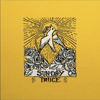Franco Carter - Sunday Truce