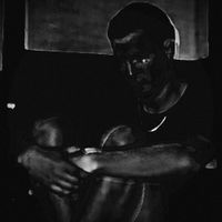 Влажность - Sad Shit