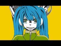 米津玄師 [Kenshi Yonezu] - マトリョシカ [Matryoshka]