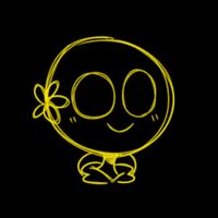 MixAndMash - Sunflower