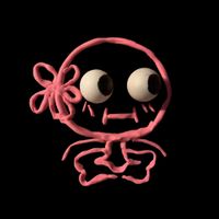 MixAndMash - Eveningflower