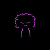 MixAndMash - Touch-Tone Telephone / Tea Errors / Blood Loss