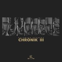 Selfmade Records - Chronik 3