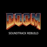 Andrey Avkhimovich - Doom Soundtrack Rebuild