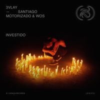 Evlay - INVESTIDO