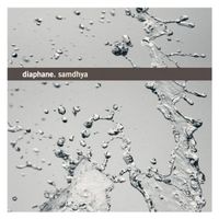 Diaphane - Samdhya